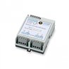 Delta Light WIRELESS CONTROL 4 CHANNEL WHITE