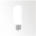 Delta Light LED FILAMENT T45 E27 8W 2700K - MIST