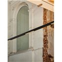 Delta Light INFORM 40 SQ 320 UP DIM5 Ceiling lamp