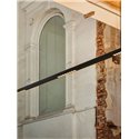 Delta Light INFORM 40 SQ 360 DOWN-UP DIM5 Ceiling lamp