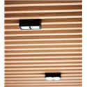 Delta Light Boxy 2 L HE DIM8 Ceiling lamp