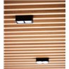 Delta Light Boxy 2 L HE DIM8 Deckenlampe