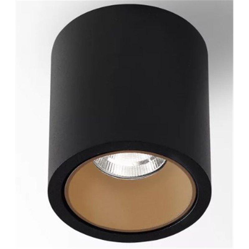 Delta Light R HE Deckenlampe