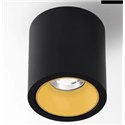 Delta Light R HE Ceiling lamp