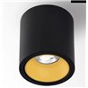 Delta Light R HE Deckenlampe