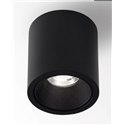 Delta Light R HE Ceiling lamp
