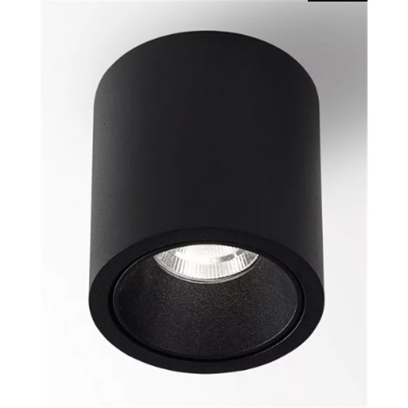Delta Light R HE Deckenlampe