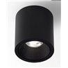 Delta Light R HE Deckenlampe