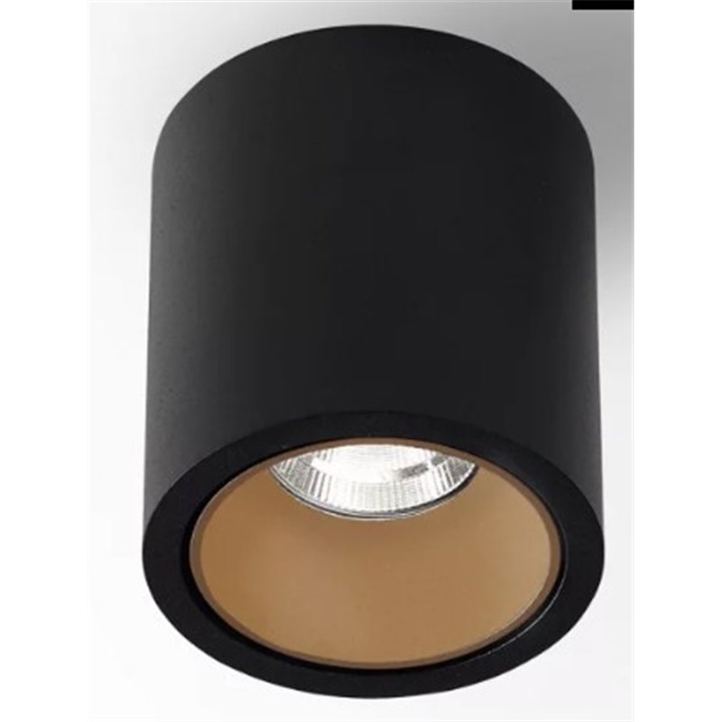 Delta Light R HE Deckenlampe