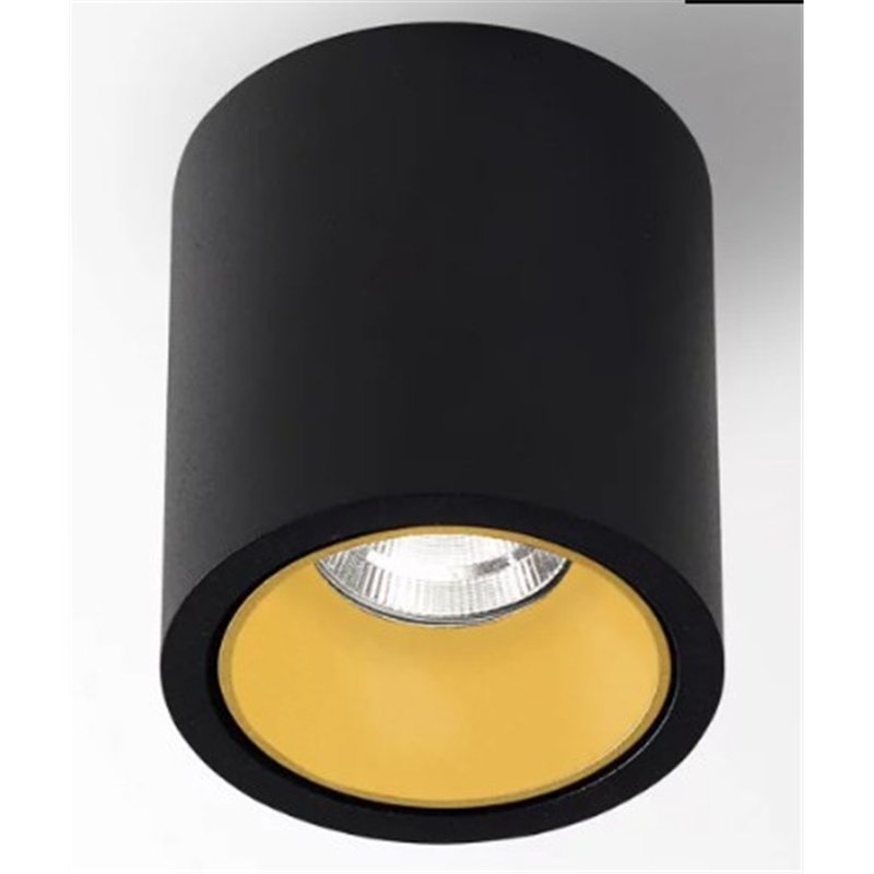 Delta Light R HE Deckenlampe