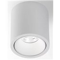 Delta Light R HE Ceiling lamp