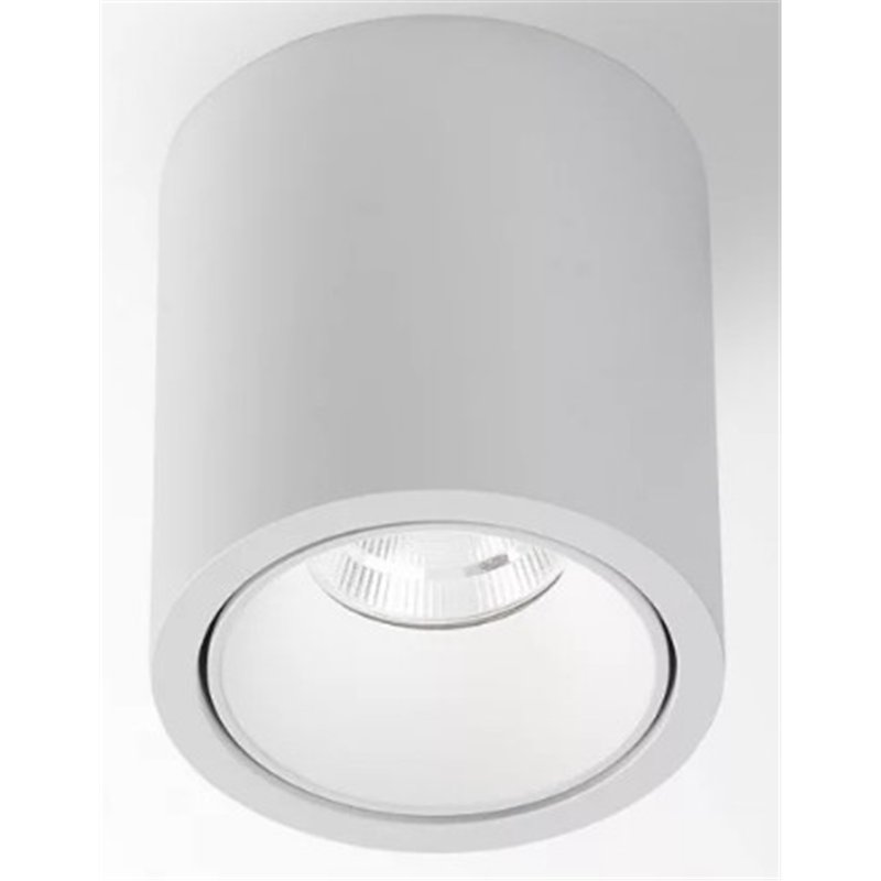 Delta Light R HE Deckenlampe
