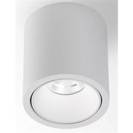 Delta Light R HE Ceiling lamp