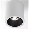 Delta Light R HE Ceiling lamp