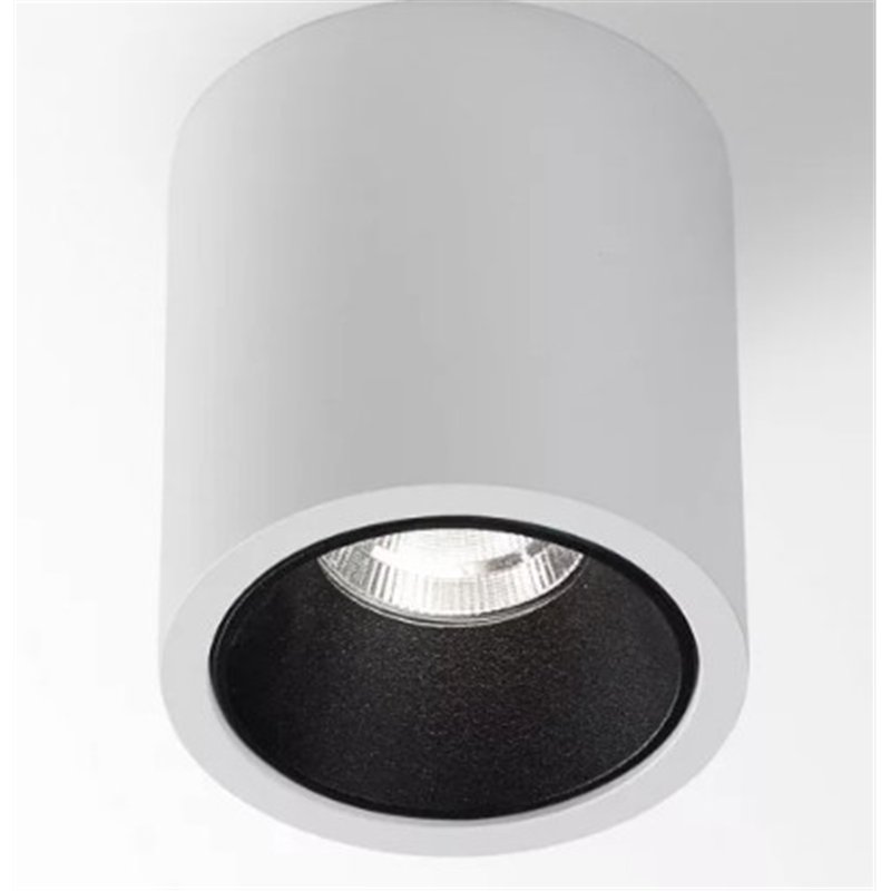 Delta Light R HE Deckenlampe