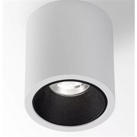 Delta Light R HE Ceiling lamp