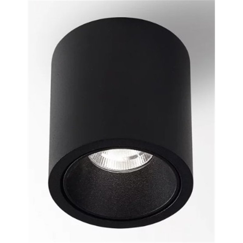 Delta Light R HE Deckenlampe