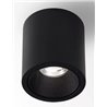 Delta Light R HE Deckenlampe