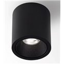 Delta Light R HE Ceiling lamp