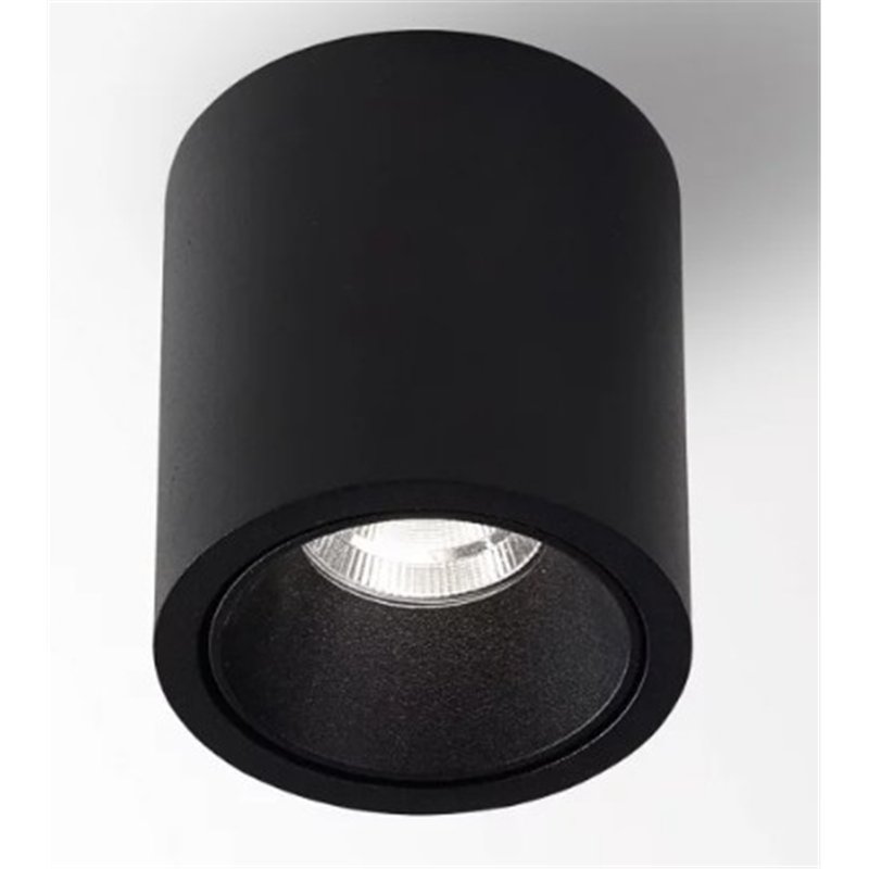 Delta Light R HE Deckenlampe