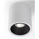 Delta Light R HE Ceiling lamp