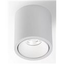 Delta Light R HE Ceiling lamp