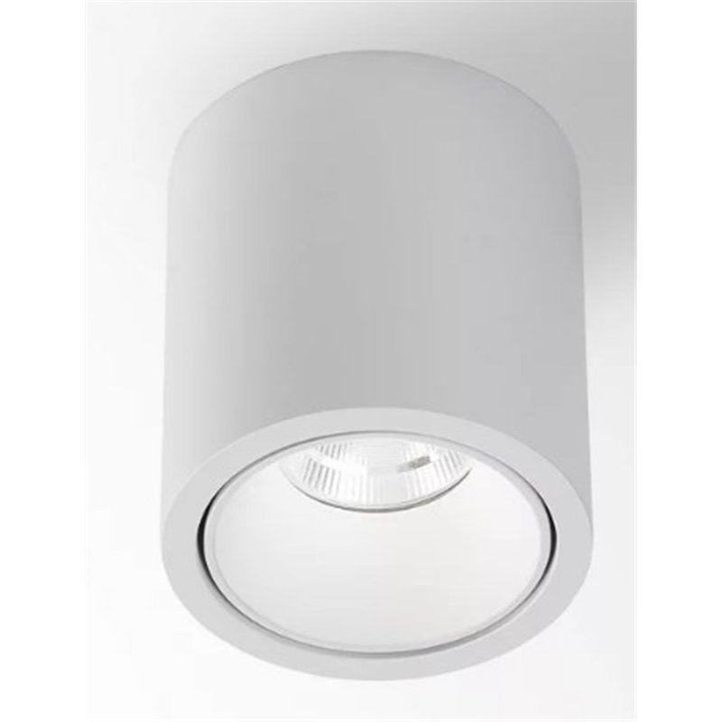 Delta Light R HE Deckenlampe