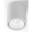 Delta Light R HE Ceiling lamp