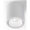 Delta Light R HE Deckenlampe