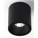 Delta Light R HE Ceiling lamp