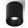 Delta Light R HE Deckenlampe