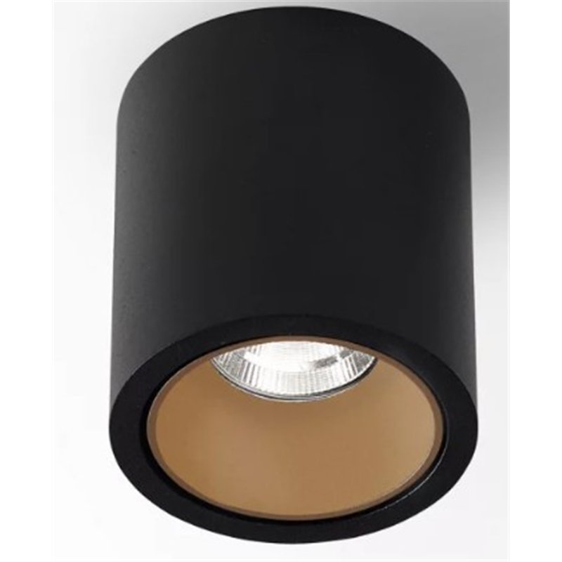 Delta Light R HE Deckenlampe