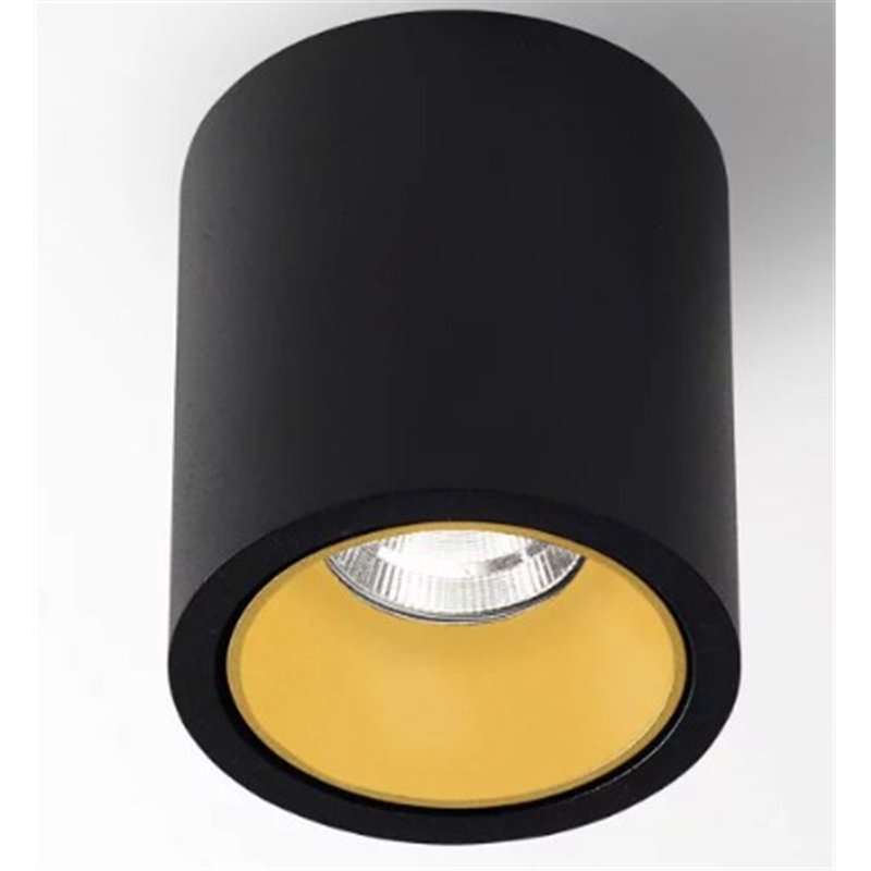 Delta Light R HE Deckenlampe