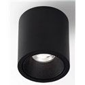Delta Light R HE Ceiling lamp