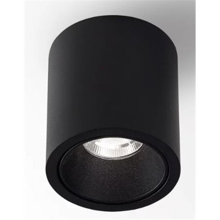 Delta Light R HE Ceiling lamp