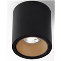 Delta Light R HE Ceiling lamp