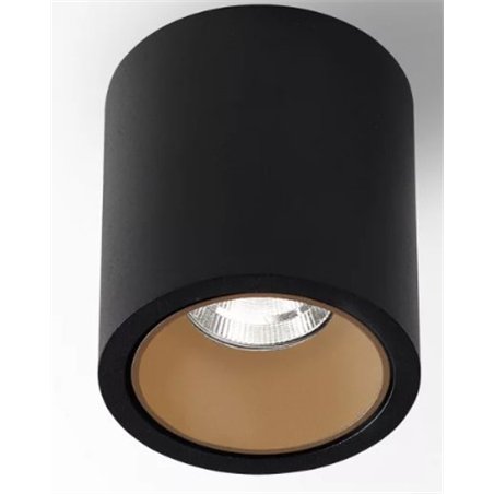 Delta Light R HE Ceiling lamp