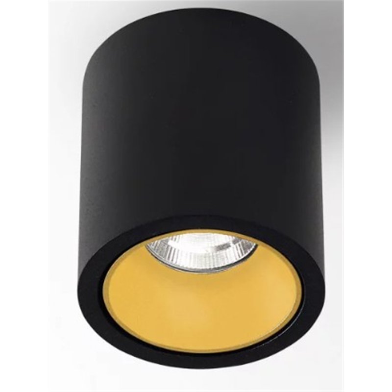 Delta Light R HE Deckenlampe