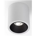 Delta Light R HE Ceiling lamp