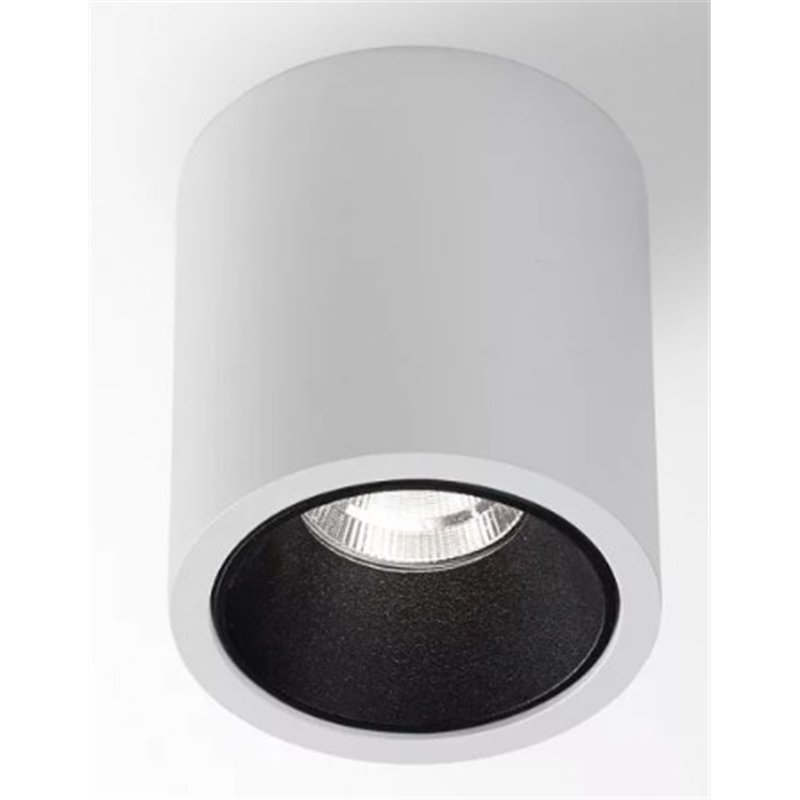 Delta Light R HE Deckenlampe