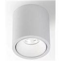 Delta Light R HE Ceiling lamp