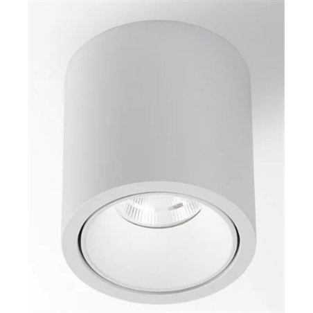 Delta Light R HE Ceiling lamp
