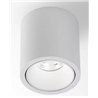 Delta Light R HE Deckenlampe