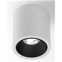 Delta Light R HE Ceiling lamp