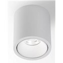Delta Light R HE Ceiling lamp