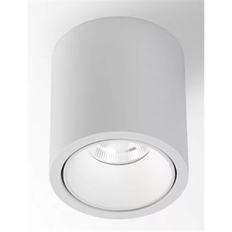 Delta Light R HE Ceiling lamp
