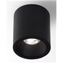 Delta Light R HE Ceiling lamp