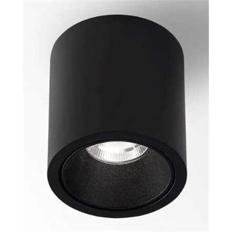 Delta Light R HE Ceiling lamp