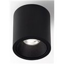 Delta Light R HE Ceiling lamp