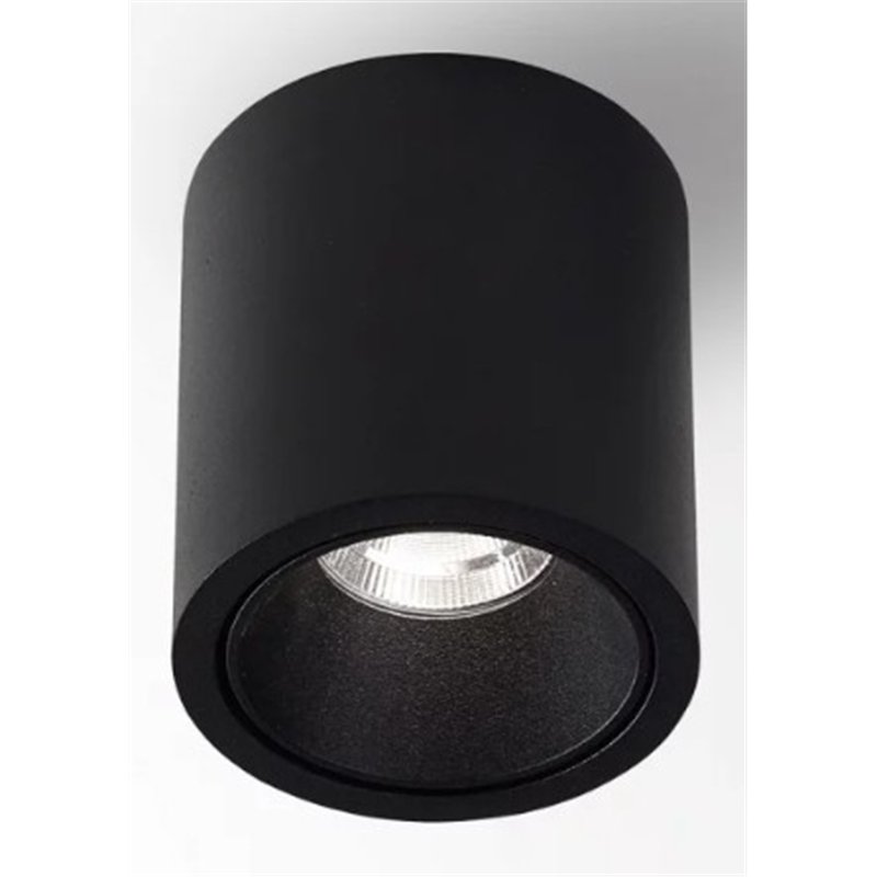 Delta Light R HE Deckenlampe